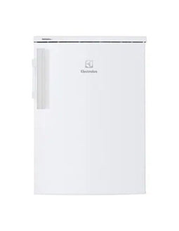 ELECTROLUX TAFELMODEL KOELKAST VRIJSTAAND A++