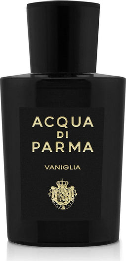 Acqua Di Parma Vaniglia by Acqua Di Parma 100 ml - Eau De Parfum Spray