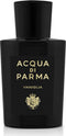 Acqua Di Parma Vaniglia by Acqua Di Parma 100 ml - Eau De Parfum Spray