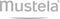 Micellair Water Bio Mustela Bebé Bio 400 ml
