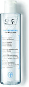 Micellair Water SVR Physiopure (200 ml)