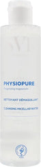 Micellair Water SVR Physiopure (200 ml)