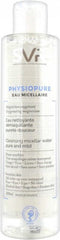 Micellair Water SVR Physiopure (200 ml)