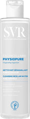 Micellair Water SVR Physiopure (200 ml)