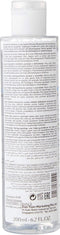 Micellair Water SVR Physiopure (200 ml)