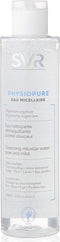 Micellair Water SVR Physiopure (200 ml)