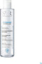 Micellair Water SVR Physiopure (200 ml)