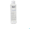 Micellair Water SVR Physiopure (200 ml)