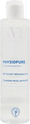 Micellair Water SVR Physiopure (200 ml)