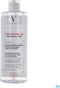 Micellair Water SVR Sensifine SVR Laboratoire Dermatologique (400 ml)