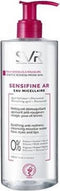 Micellair Water SVR Sensifine SVR Laboratoire Dermatologique (400 ml)