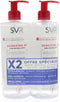 Micellair Water SVR Sensifine SVR Laboratoire Dermatologique (400 ml)