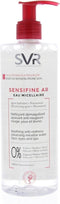 Micellair Water SVR Sensifine SVR Laboratoire Dermatologique (400 ml)