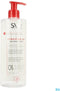 Micellair Water SVR Sensifine SVR Laboratoire Dermatologique (400 ml)