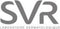 Micellair Water SVR Sensifine SVR Laboratoire Dermatologique (400 ml)