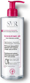 Micellair Water SVR Sensifine SVR Laboratoire Dermatologique (400 ml)