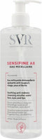 Micellair Water SVR Sensifine SVR Laboratoire Dermatologique (400 ml)