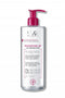 Micellair Water SVR Sensifine SVR Laboratoire Dermatologique (400 ml)