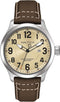 Horloge Heren Nautica NAI10006G (Ø 45 mm)