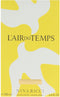 Nina Ricci L'Air Du Temps 100 ml - Eau de Toilette - Damesparfum