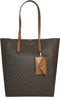 Michael Kors Bruin Jet Set Travel Shopper