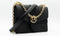 Michael Kors Crossbodytas / Schoudertas Dames - Leer - Greenwich - Bruin