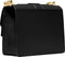 Michael Kors Crossbodytas / Schoudertas Dames - Leer - Greenwich - Bruin