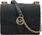 Michael Kors Crossbodytas / Schoudertas Dames - Leer - Greenwich - Bruin