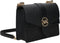 Michael Kors Crossbodytas / Schoudertas Dames - Leer - Greenwich - Bruin