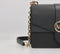Michael Kors Crossbodytas / Schoudertas Dames - Leer - Greenwich - Bruin