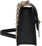 Michael Kors Crossbodytas / Schoudertas Dames - Leer - Greenwich - Bruin