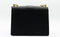 Michael Kors Crossbodytas / Schoudertas Dames - Leer - Greenwich - Bruin