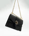 Michael Kors Crossbodytas / Schoudertas Dames - Leer - Greenwich - Bruin