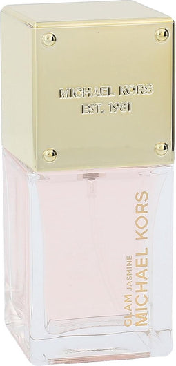 Michael Kors Glam Jasmine - 30 ml - Eau de parfum