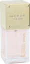 Michael Kors Glam Jasmine - 30 ml - Eau de parfum