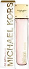 Michael Kors Glam Jasmine - 30 ml - Eau de parfum