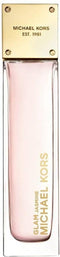Michael Kors Glam Jasmine - 30 ml - Eau de parfum