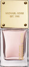 Michael Kors Glam Jasmine - 30 ml - Eau de parfum