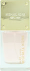 Michael Kors Glam Jasmine - 30 ml - Eau de parfum