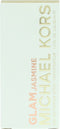 Michael Kors Glam Jasmine - 30 ml - Eau de parfum