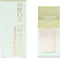 Michael Kors Glam Jasmine - 30 ml - Eau de parfum