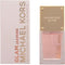 Michael Kors Glam Jasmine - 30 ml - Eau de parfum