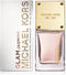 Michael Kors Glam Jasmine - 30 ml - Eau de parfum