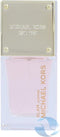 Michael Kors Glam Jasmine - 30 ml - Eau de parfum