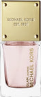 Michael Kors Glam Jasmine - 30 ml - Eau de parfum