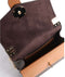 Michael Kors Greenwich 32S1GGRC0B-252 - Dames - Crossbody Tas - Bruin