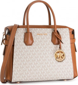 Michael Kors Handtas - 35F2GM