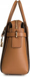 Michael Kors Handtas - 35F2GM