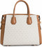 Michael Kors Handtas - 35F2GM