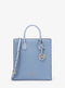 Michael Kors Handtas - 35F2GM